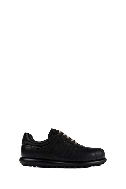 SNEAKERS UOMO CAMPER ARIEL PELOTAS BLACK