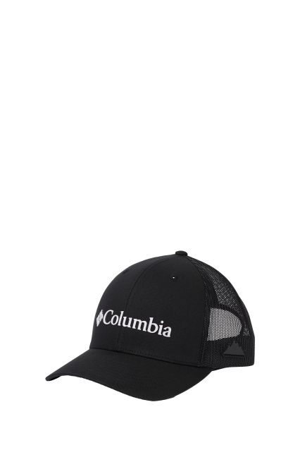CAPPELLO COLUMBIA MESH SNAP BACK