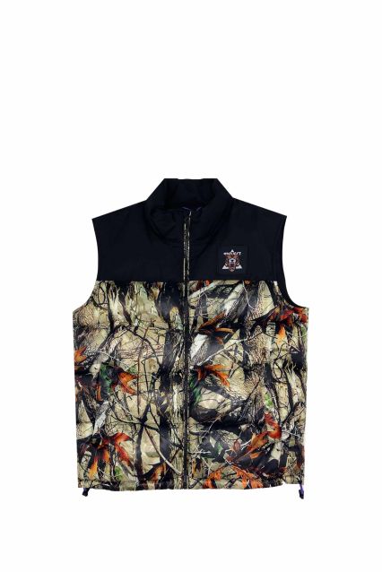 SMANICATO UOMO PROJ3CT DALLAS CAMOUTREE