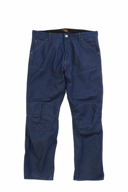 5620 3D REGULAR RAW DENIM-001