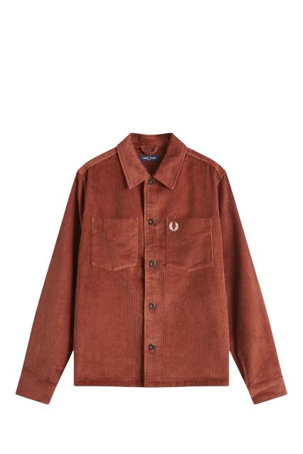 Black Friday Fred Perry Collezione Abbigliamento Uomo Nuvolari.biz