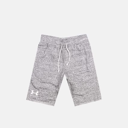 BERMUDA 1361631 ONYX WHITE-0112