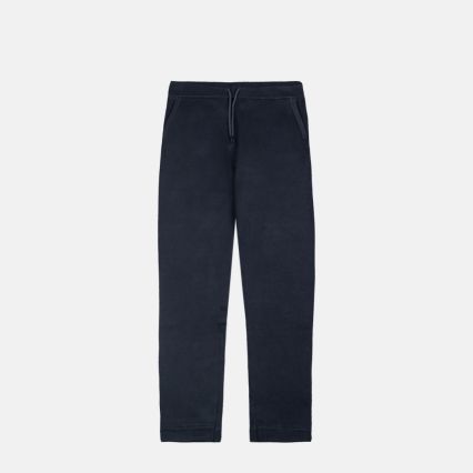 PANTALONE TUTA UOMO SELECTED SKY CPTN