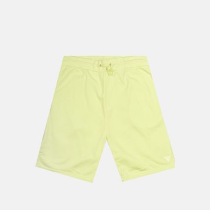 BERMUDA BRIGHT SUN GUESS ACTIVEWEAR