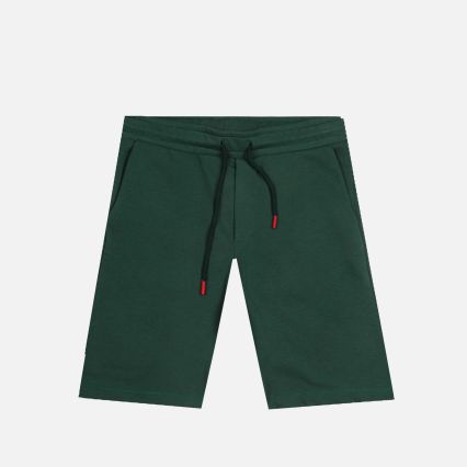 BERMUDA VRD BOSCO-VRD BOSCO