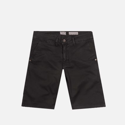 BERMUDA LAVAGNA-LAVAGNA