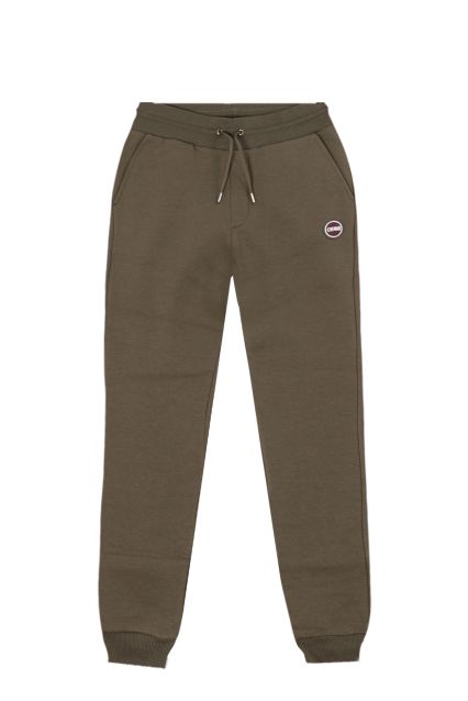 TUTA PANTALONE UOMO COLMAR BUSH