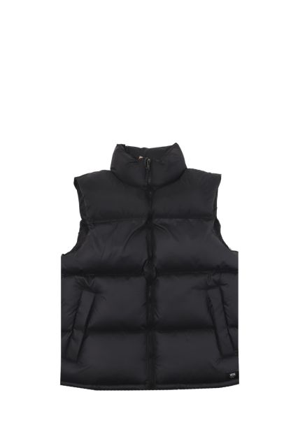 SMANICATO BLACK-BLK1