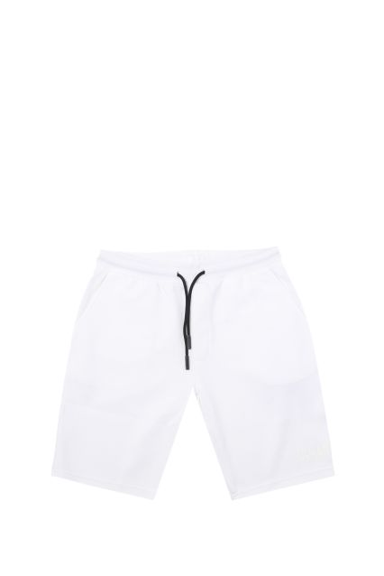 BERMUDA UOMO COLMAR ORIGINALS BIANCHI