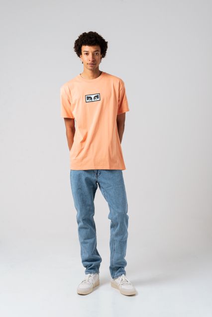 JEANS UOMO LEE OCEAN MID