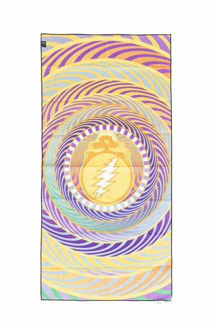 TRIPPER QUICK DRY MULTI-MULTI