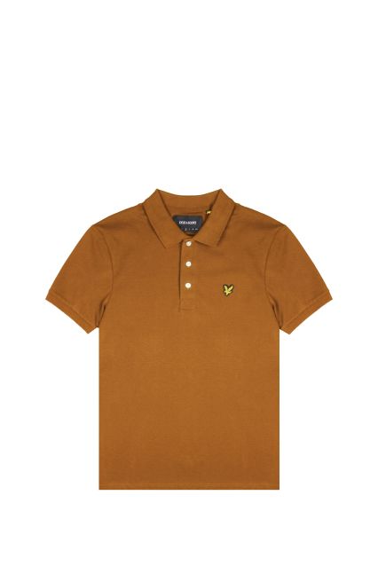 POLO SALTBURN-W869