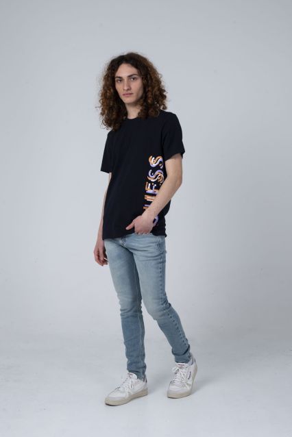 JEANS UOMO DIESEL 1979 SLEENKER