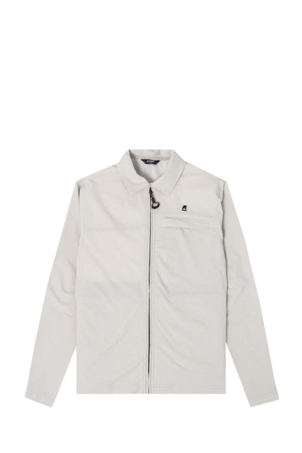 TARKIRK BEIGE LT-634