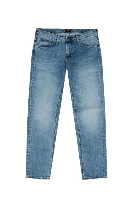 JEANS UOMO LEE USD MARVIN