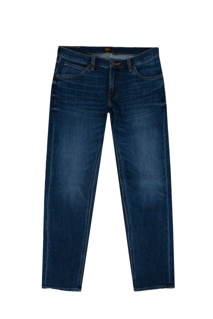 JEANS UOMO LEE DAREN SEA SALT