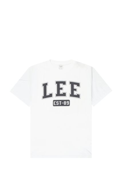 T-SHIRT OFF WHITE-OFF WHITE