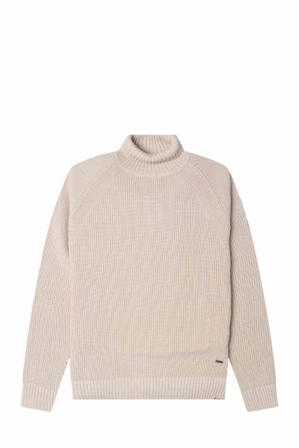 MAGLIA UOMO J.B. MITTWOCH WASHINGTON 2.0 PANAMA