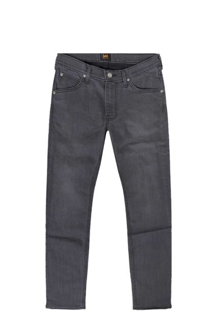 JEANS UOMO LEE L707 MYSTIC