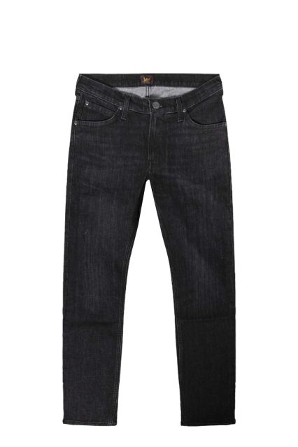 JEANS UOMO LEE CLEAN CROSBY