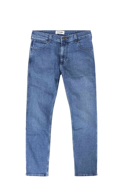 JEANS EASY DAYS-EASY DAYS