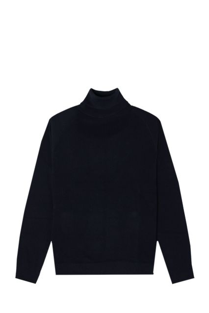 MAGLIA UOMO SELECTED SKY CAPTAIN