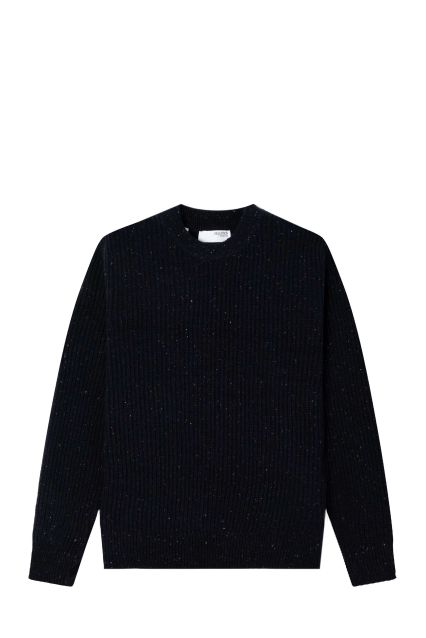 MAGLIA UOMO SELECTED SKY CAPTAIN