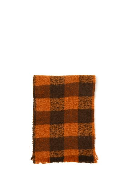 PASHMINA DEMITASSE-DEMITASSE