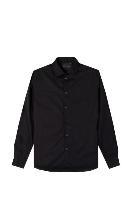 CAMICIA NERO-V2