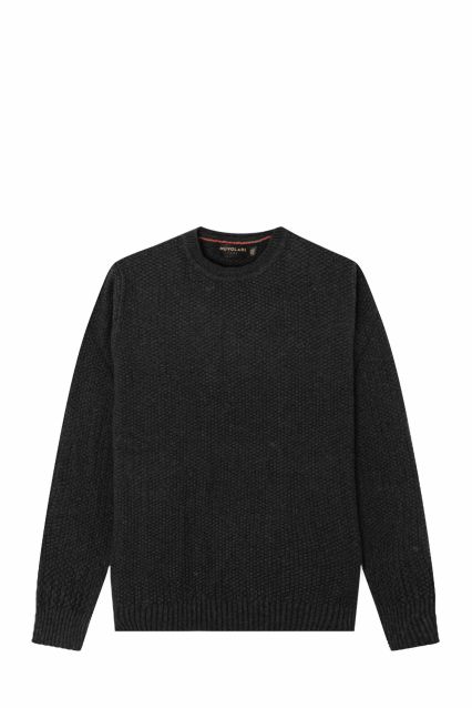 MAGLIA UOMO NUVOLARI MARINER