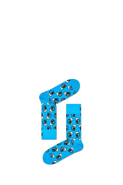 CALZA 3PACK GIFT SET 6500-6500