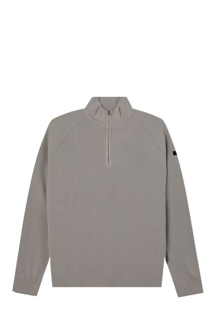 MAGLIA UOMO UNITY CYCLE AIR ICE