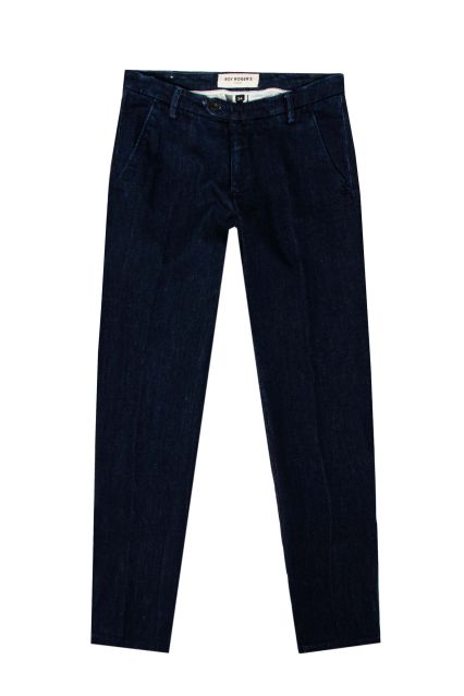 NEW ROLF DENIM RINSE DENIM-999
