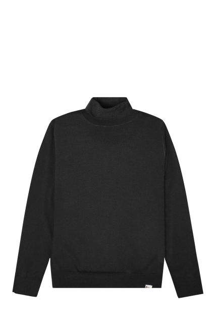 MAGLIONE UOMO ROY ROGER'S FUMO