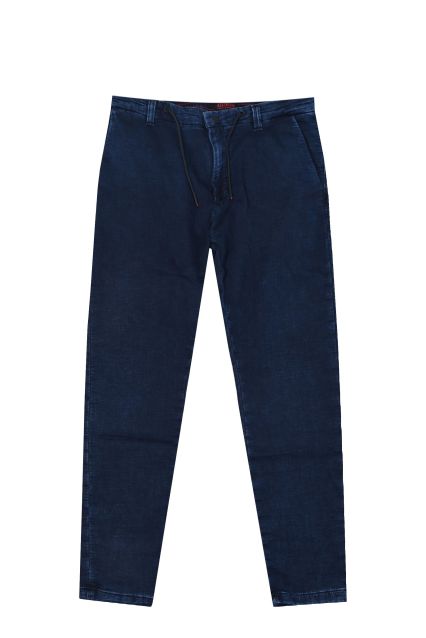 PANTALACCIO UOMO GUESS JEANS OSAKA