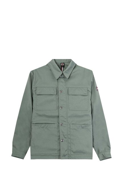 GIUBBOTTO UOMO COLMAR ORIGINALS DOLLAR