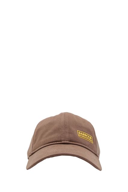 CAPPELLO BARBOUR INTERNATIONAL FOSSIL