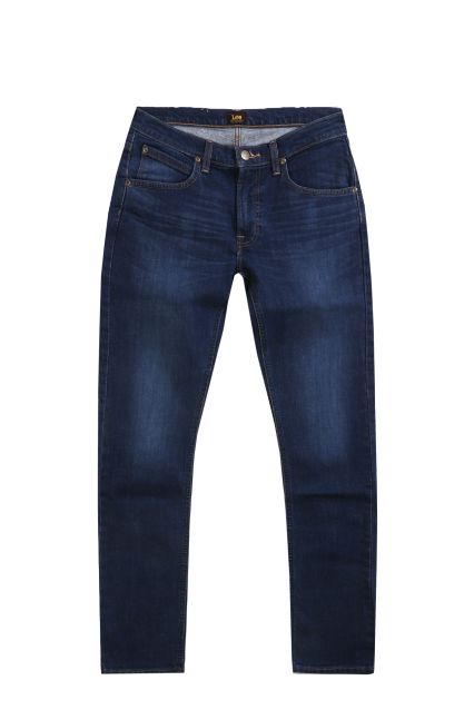 JEANS UOMO LEE LUKE SPRINGFIELD