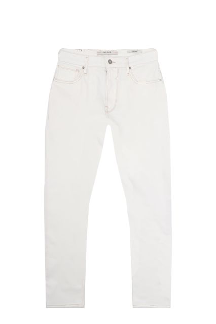 JEANS UOMO GUESS JEANS AUREA