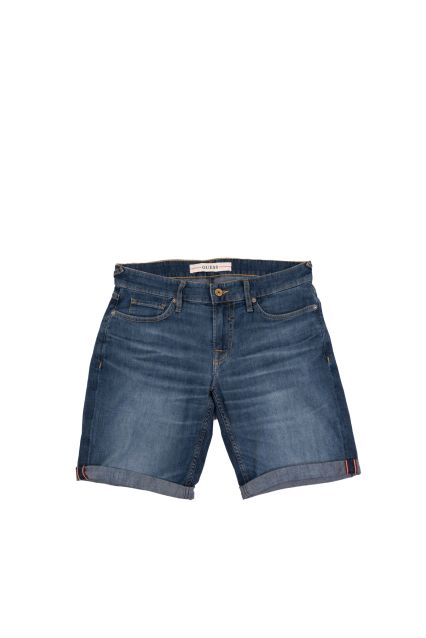 BERMUDA UOMO GUESS JEANS THE CAYMAN