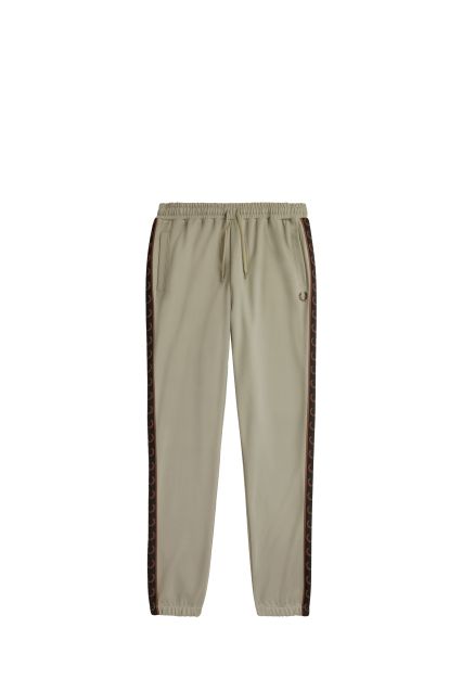 fred perry abbigliamento uomo