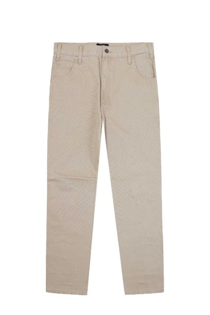 PANTALONE UOMO DICKIES DESERT SAND