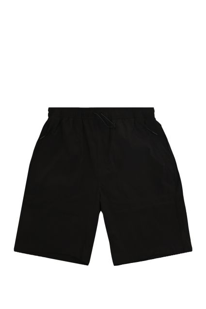 BERMUDA UOMO UNITY BLACK