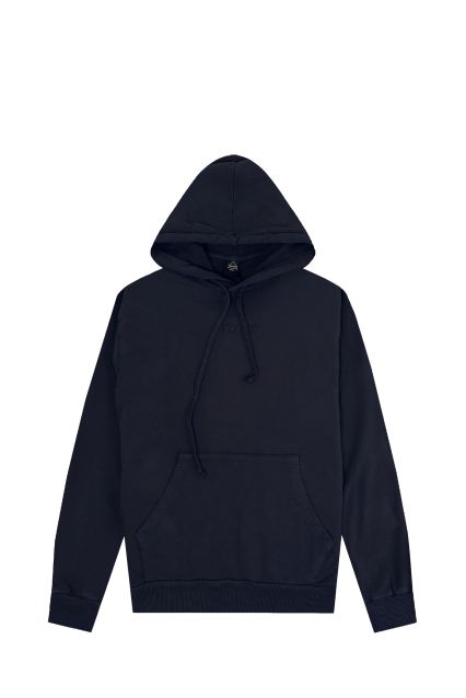 FELPA UOMO PROJ3CT HOLLYWOOD BLU