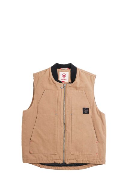 SMANICATO UOMO JB MITTWOCH DARWIN COOKIE