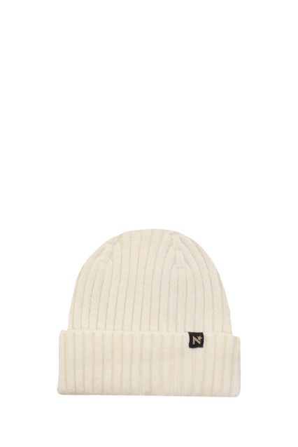 BEANIE NUVOLARI OZUNA PANNA