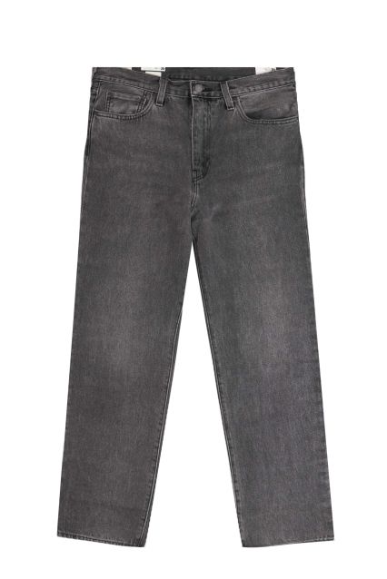 JEANS UOMO LEVI'S 568 LOOSE STRAIGHT BLOCK PARTY