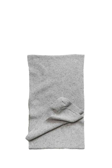 SCIARPA NUVOLARI GARDENA TORTORA