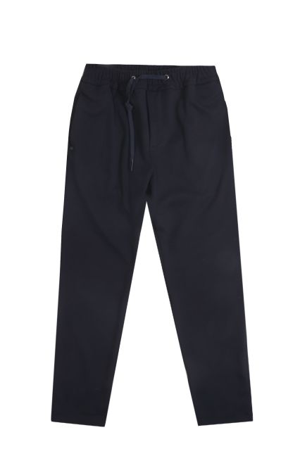 PANTALACCIO UOMO NUVOLARI ARM BRANDO BLU