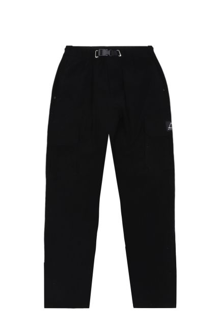 PANTALONE UOMO PROJ3CT LEON BLACK